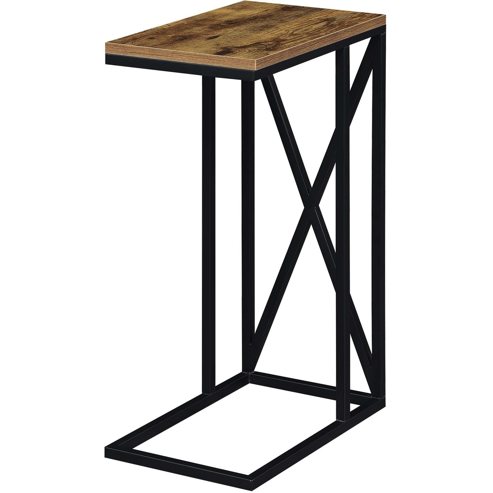 Tucson C End Table