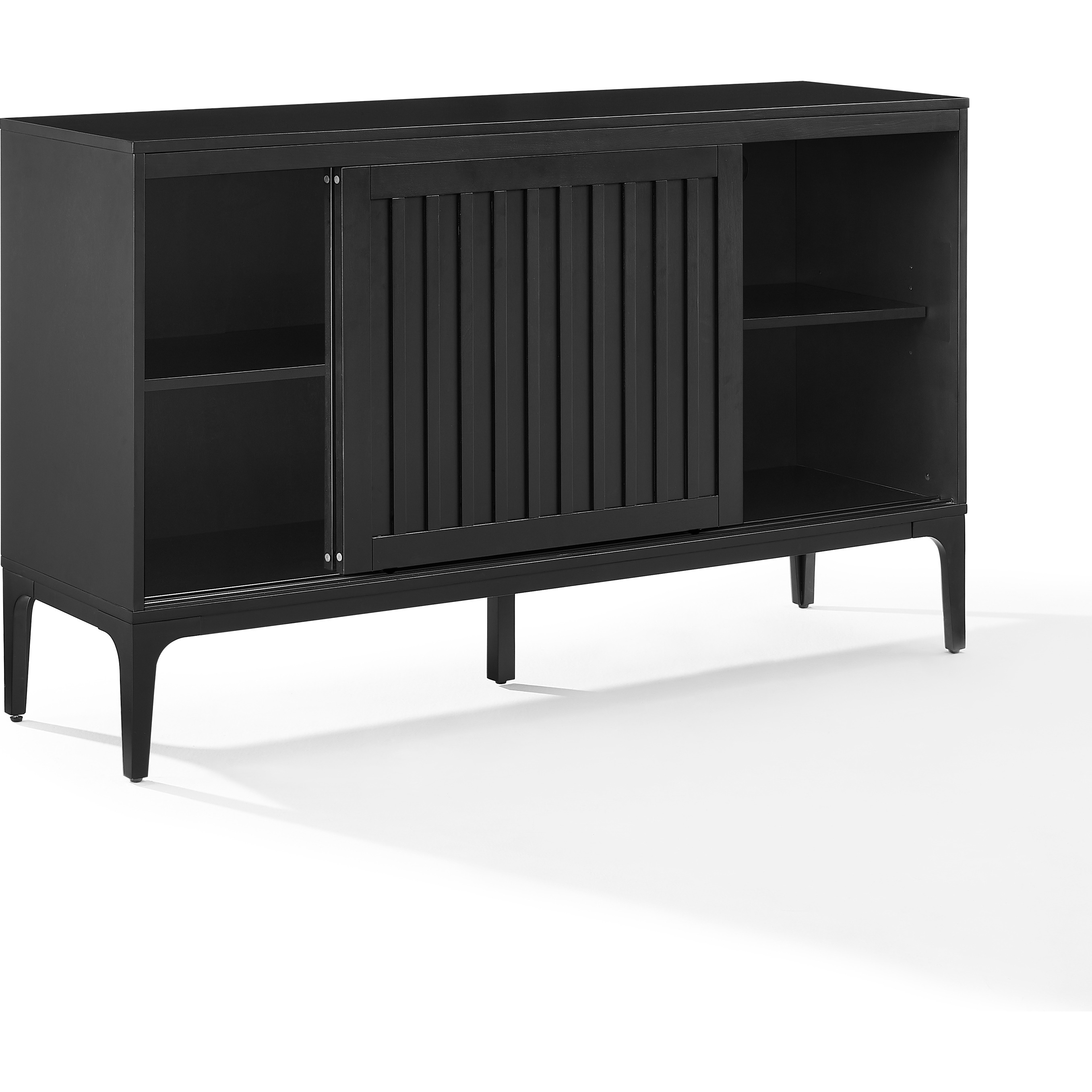 Asher Sideboard