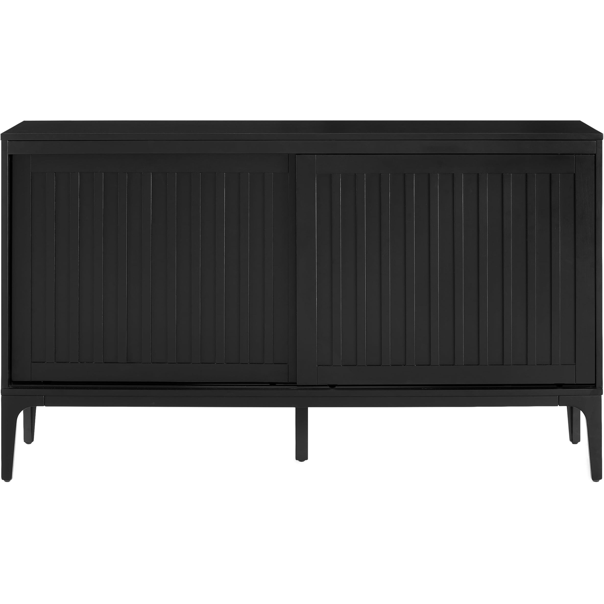 Asher Sideboard