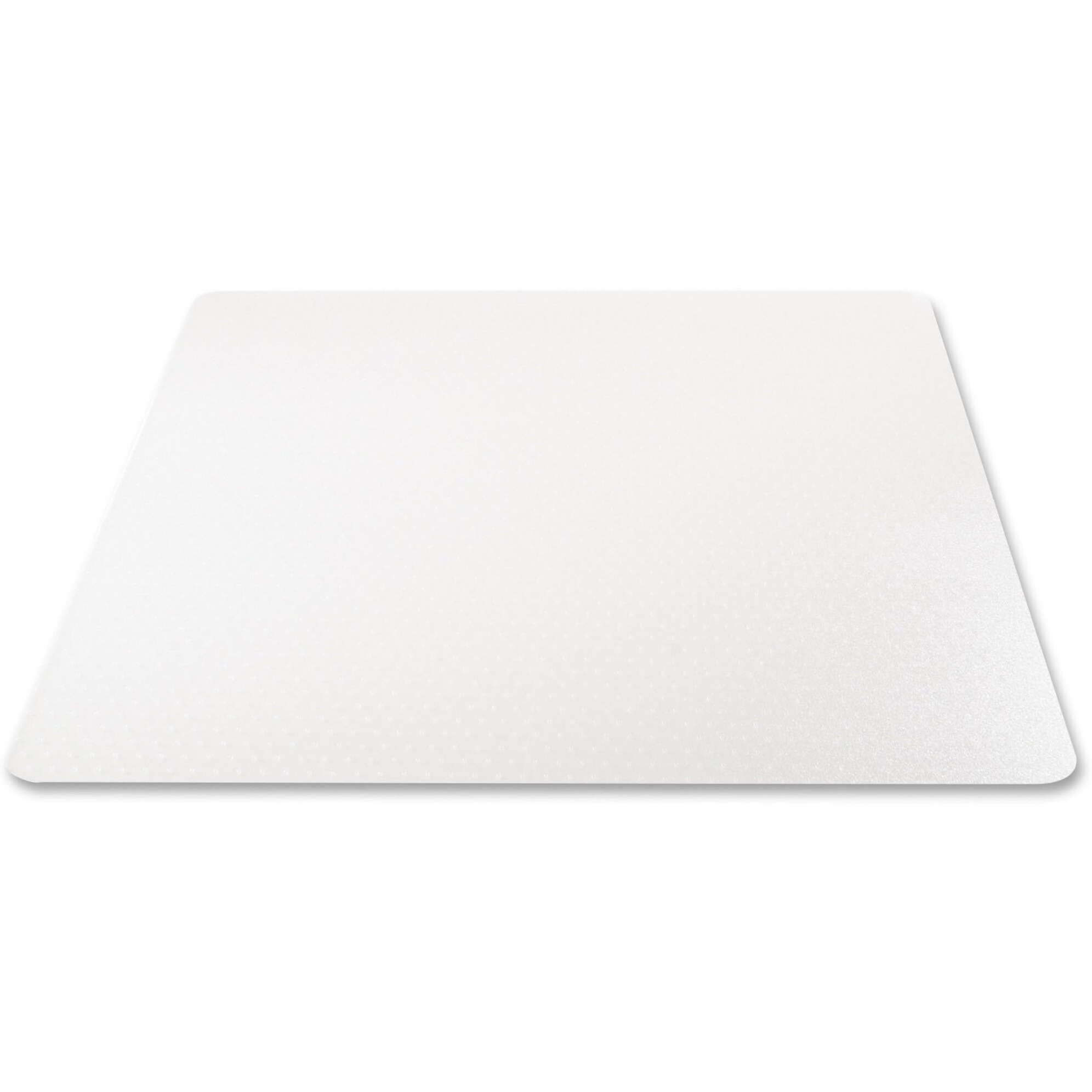 Defcm11442Fpc - Deflecto Polycarbonate Chairmat For Carpet