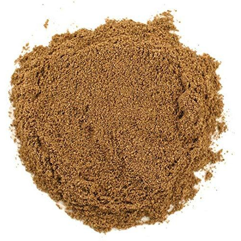 Frontier Herb Allspice Organic Powder Ground Select Grade - Single Bulk Item - 1LB(D0102HX8TR2.)