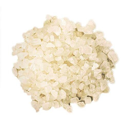 Frontier Herb Sea Salt coarse - Single Bulk Item - 5lb(D0102H5WTMP)