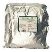 Frontier Herb Red chili Pepper Flakes - Single Bulk Item - 1lb(D0102H5WZ18)