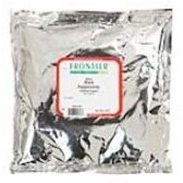 Frontier Herb Fennel Seed Whole - Single Bulk Item - 1lb(D0102H5W4P6)