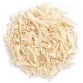 Frontier Herb Onion Organic White chopped - Single Bulk Item - 1lb(D0102H5WUXJ)