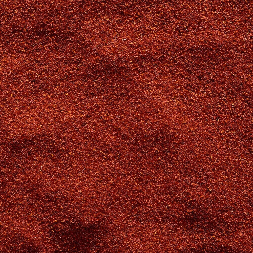 Frontier Herb Paprika Powder Smoked Spanish ground - Single Bulk Item - 1lb(D0102H5KYPP)