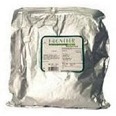 Frontier Herb Sage Leaf Organic Rubbed - Single Bulk Item - 1lb(D0102H5WTQ2)