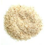 Frontier Herb Psyllium Seed Husk Powder - Single Bulk Item - 1lb(D0102H5WZ9X)