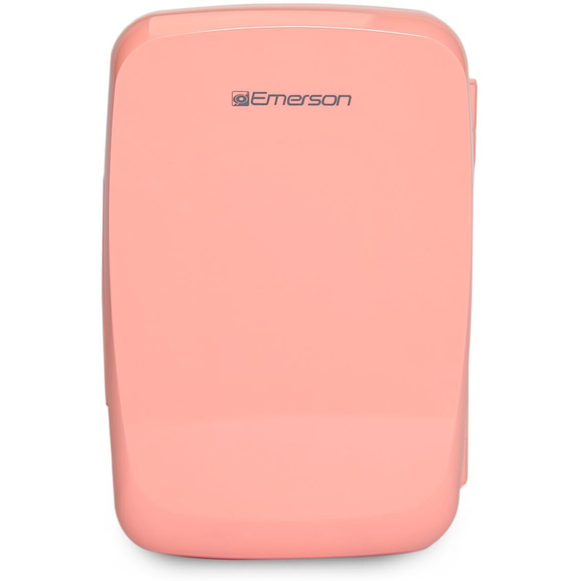 Emerson Portable Mini Fridge Cooler