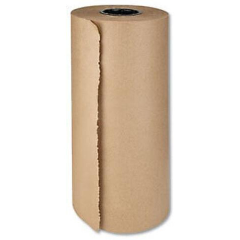 18 in. x 900 ft. Butcher Paper