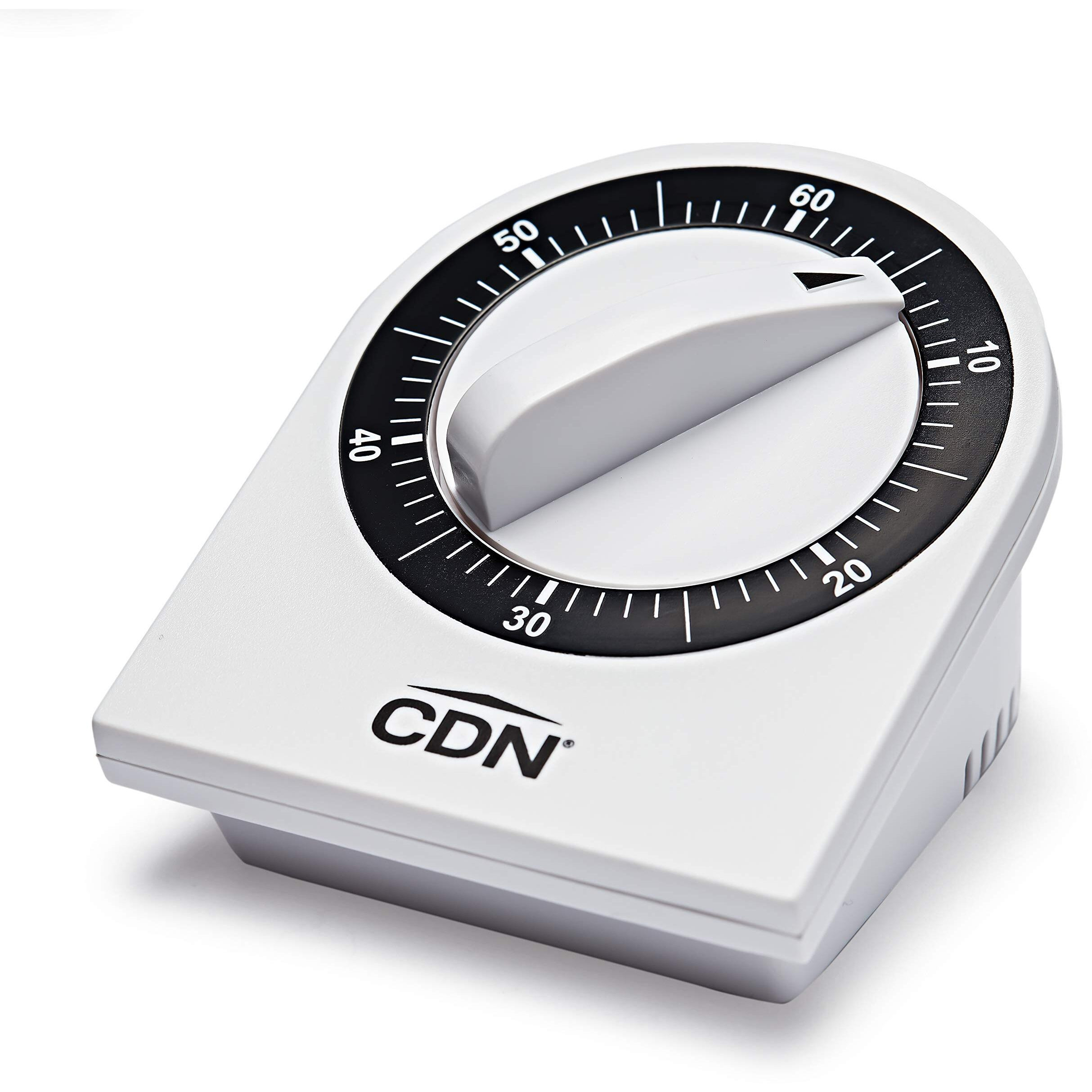 cDN MTM3 Mechanical Timer