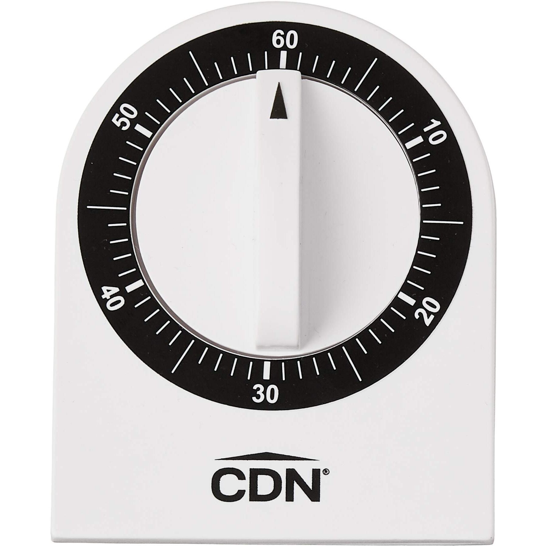 cDN MTM3 Mechanical Timer