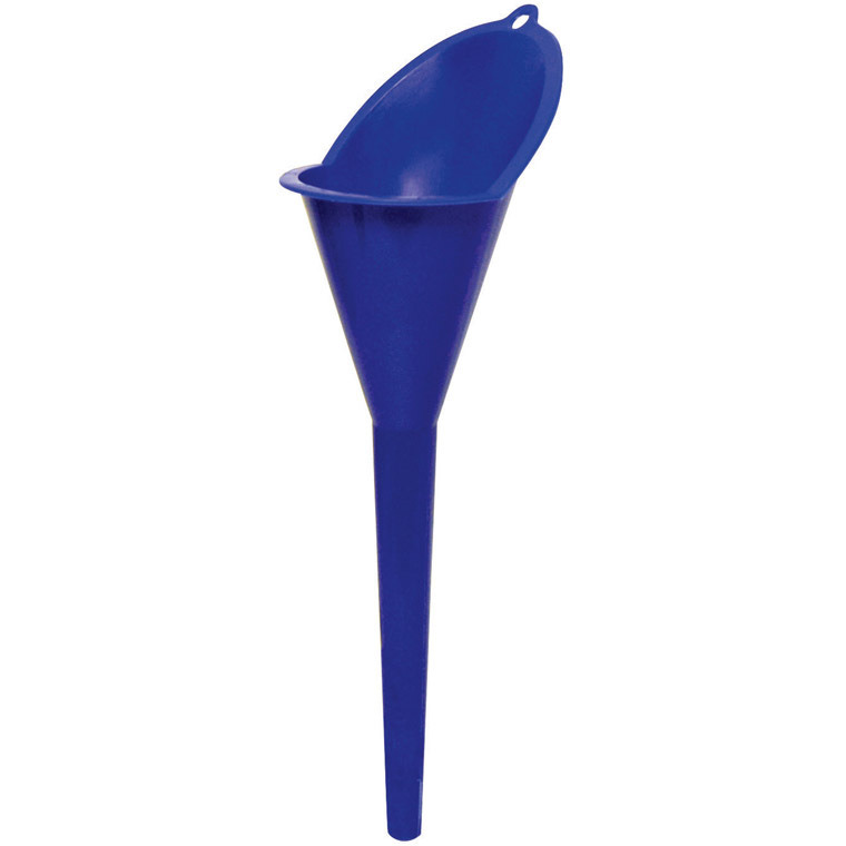 FUNNEL SPILL SAVER 5.5OZ (Pack of 1)