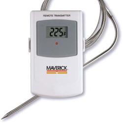 Maverick ET-73 Remote Smoker Thermometer