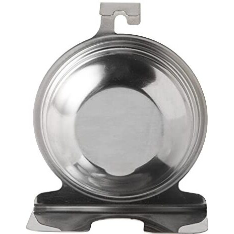 OVEN DIAL THERMOMETER