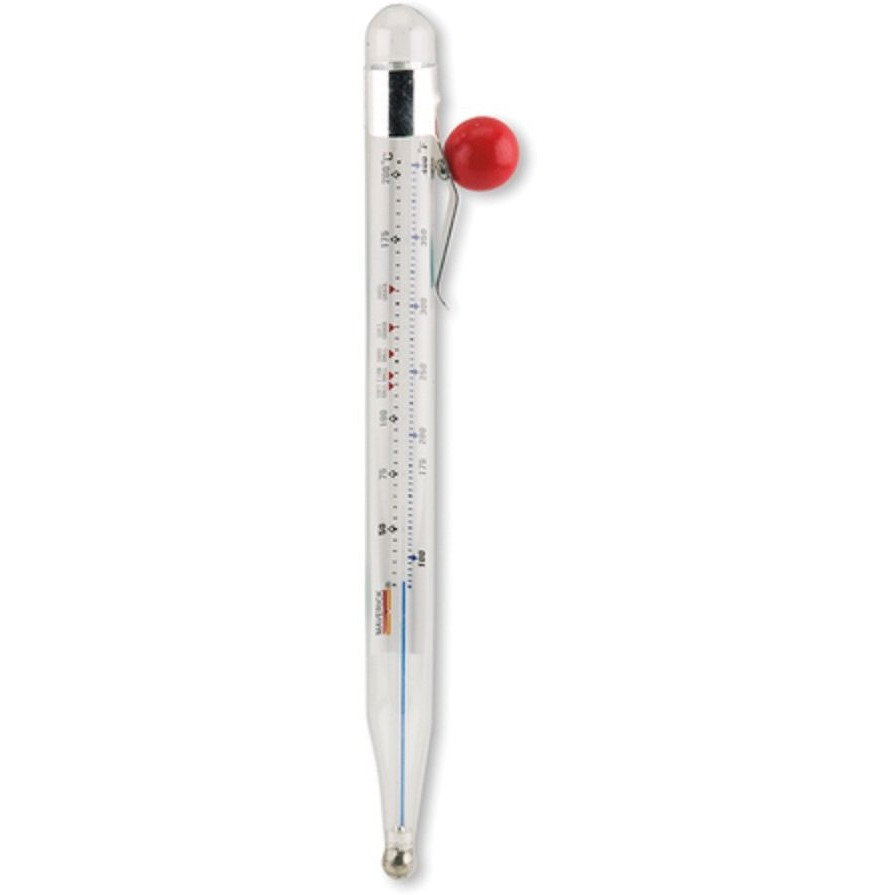 Maverick cT-01 candy-Deep Fry Thermometer