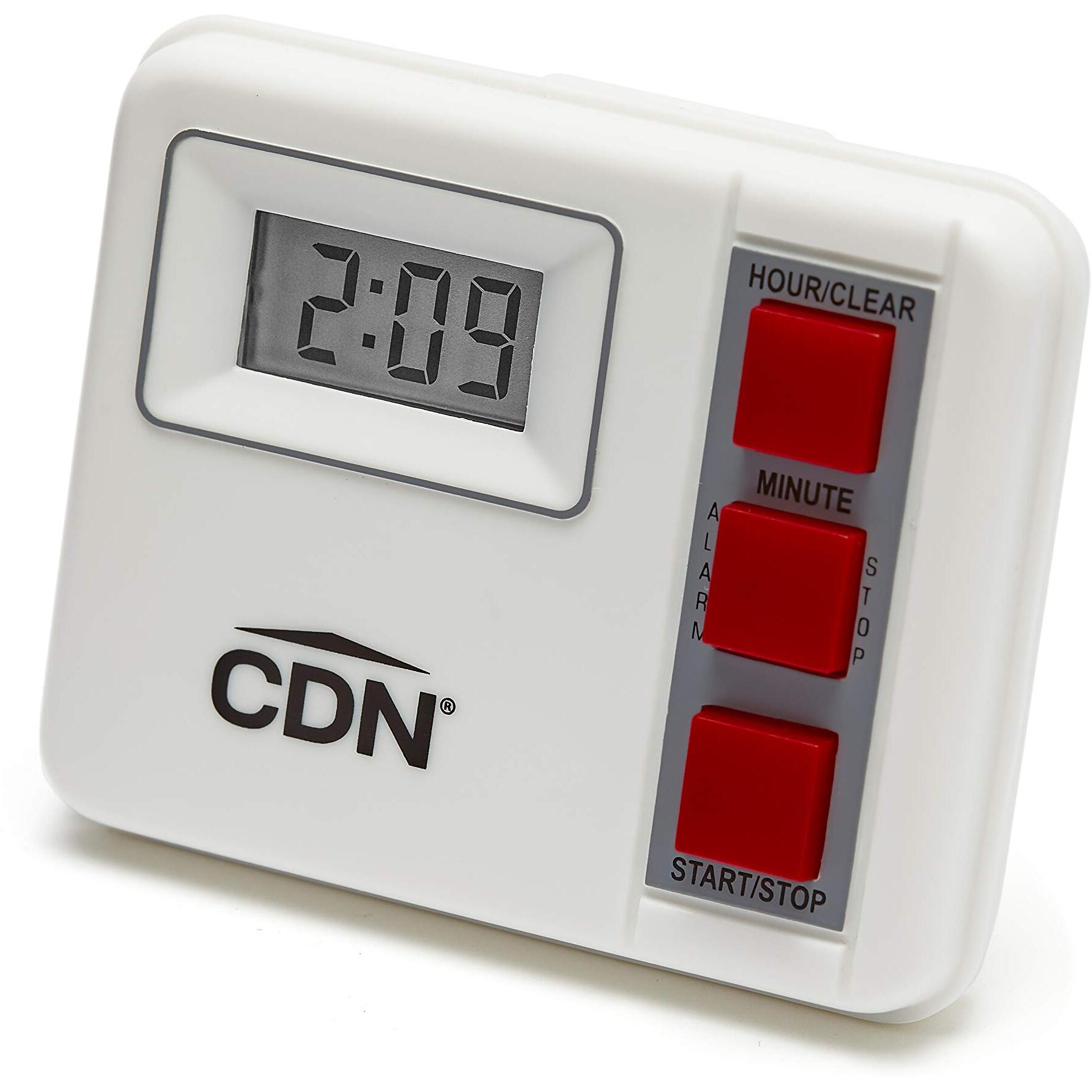 cDN TM2 Digital Timer