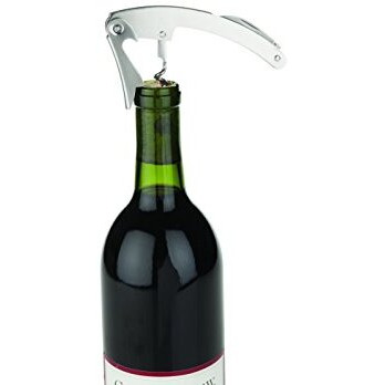 CurveWaiter's Corkscrew