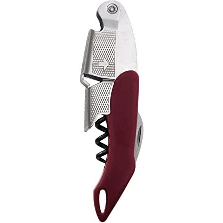 SommelierWaiters Corkscrew