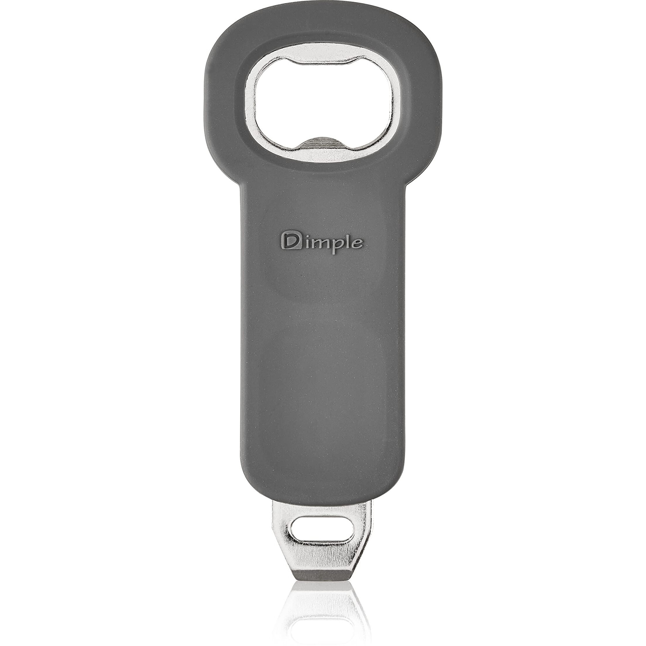 DimpleBottle Opener