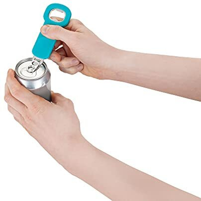 DimpleBottle Opener