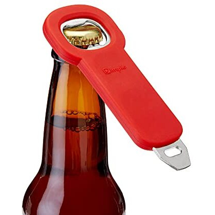 DimpleBottle Opener