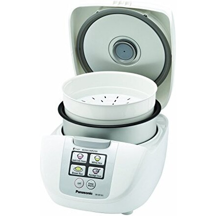 5 CUP RICE COOKER