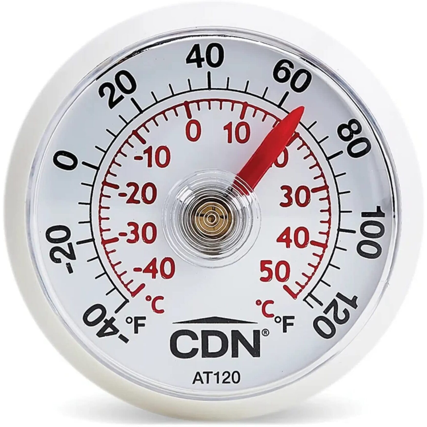 cDN AT120 Stick m Ups Thermometers