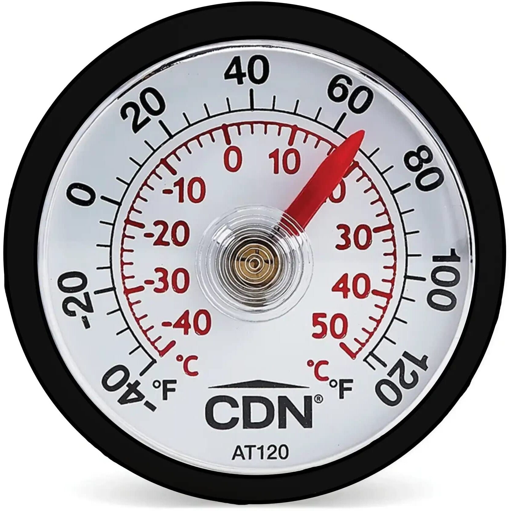 cDN AT120 Stick m Ups Thermometers