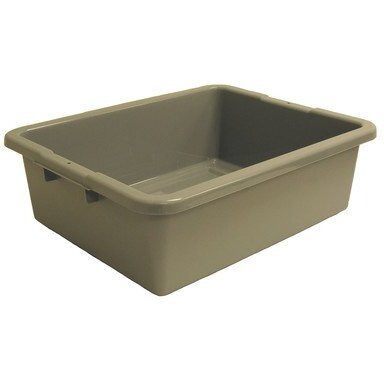 Paragon - Manufactured Fun 13536 Port-A-Blast Ice Tub