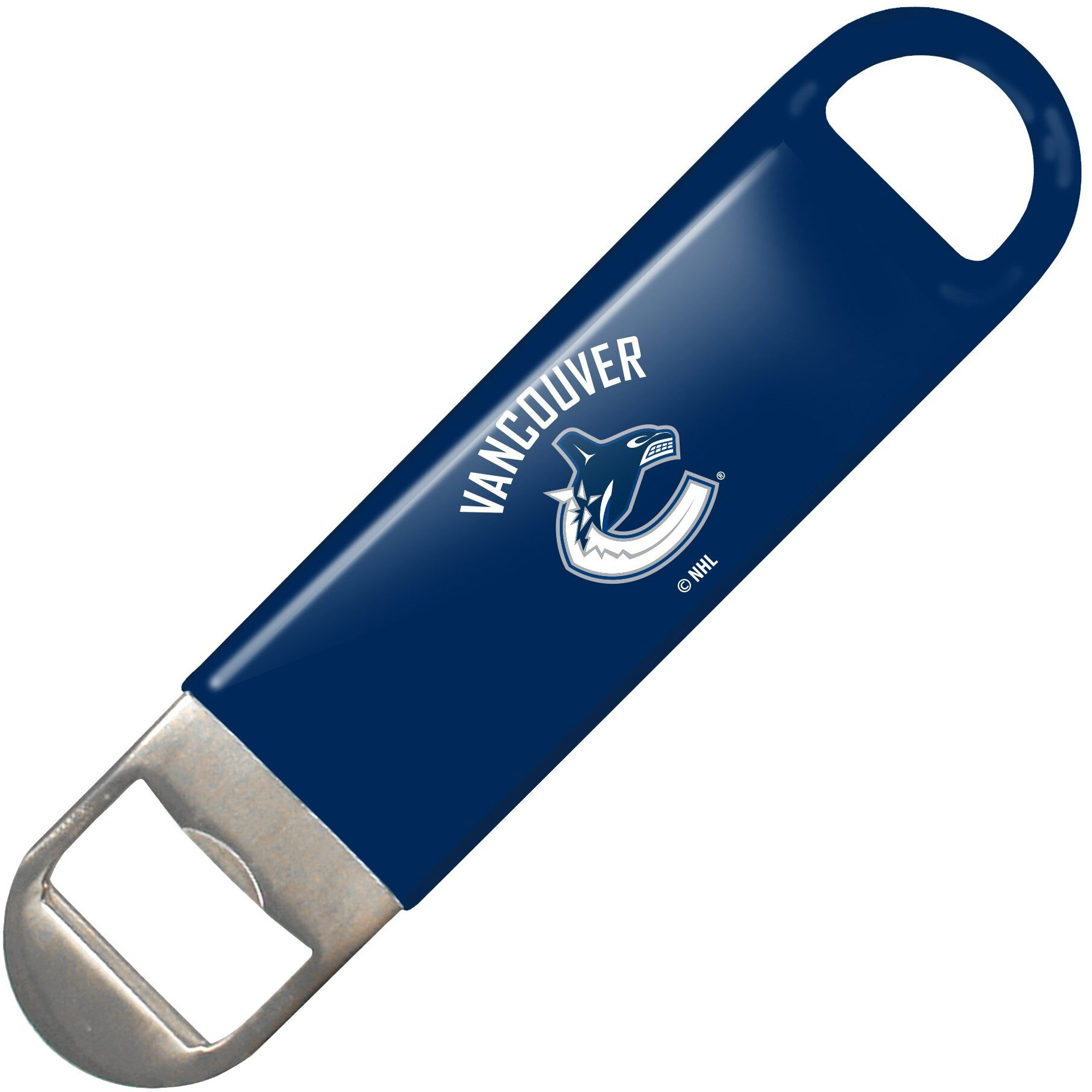 Vancouver Canucks Bottle Opener - Special Order