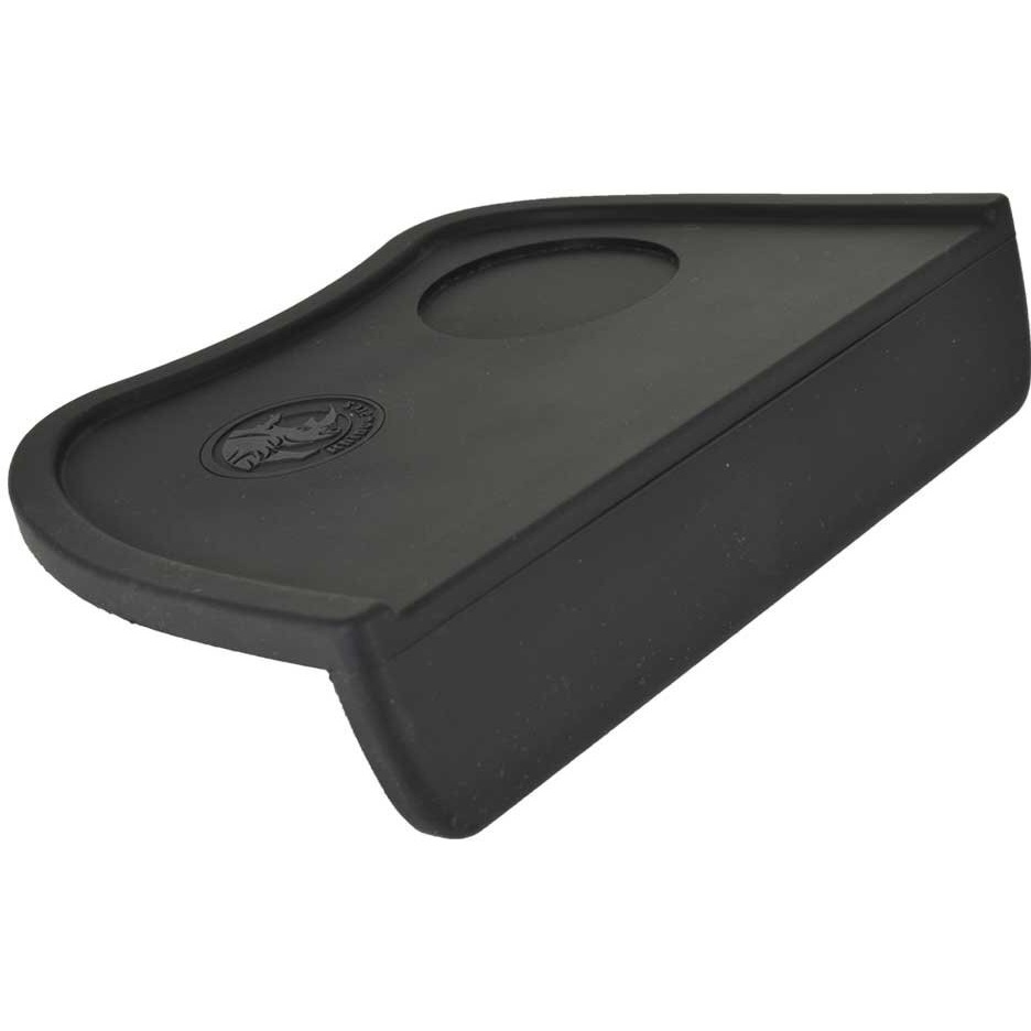 Rhino Bench Tamp Mat