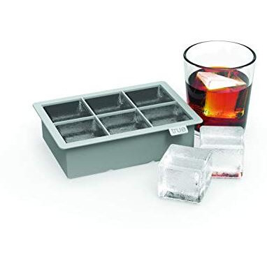 ColossalIce Cube Tray