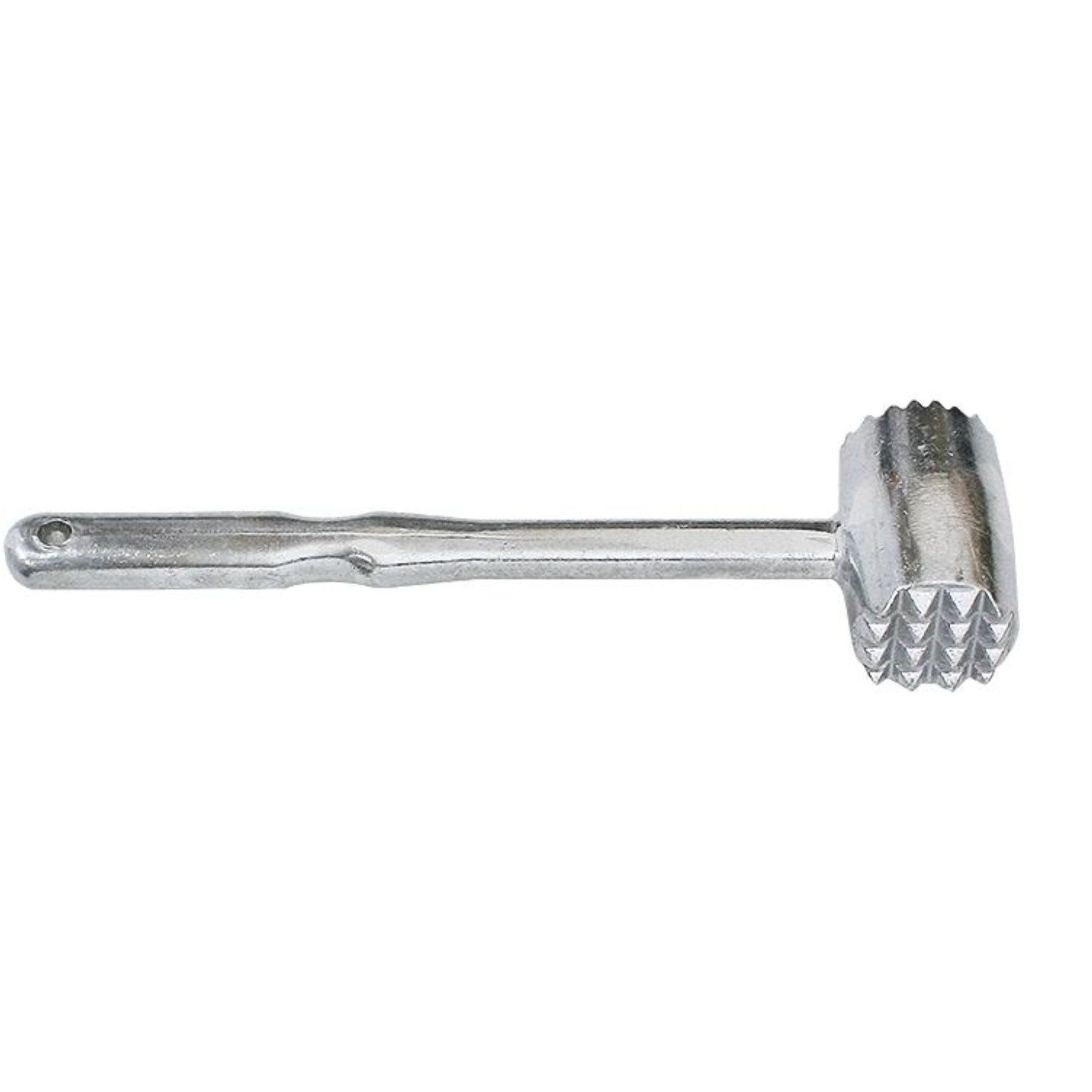 KC-061 - KANETSUNE Meat Tenderizer- Round