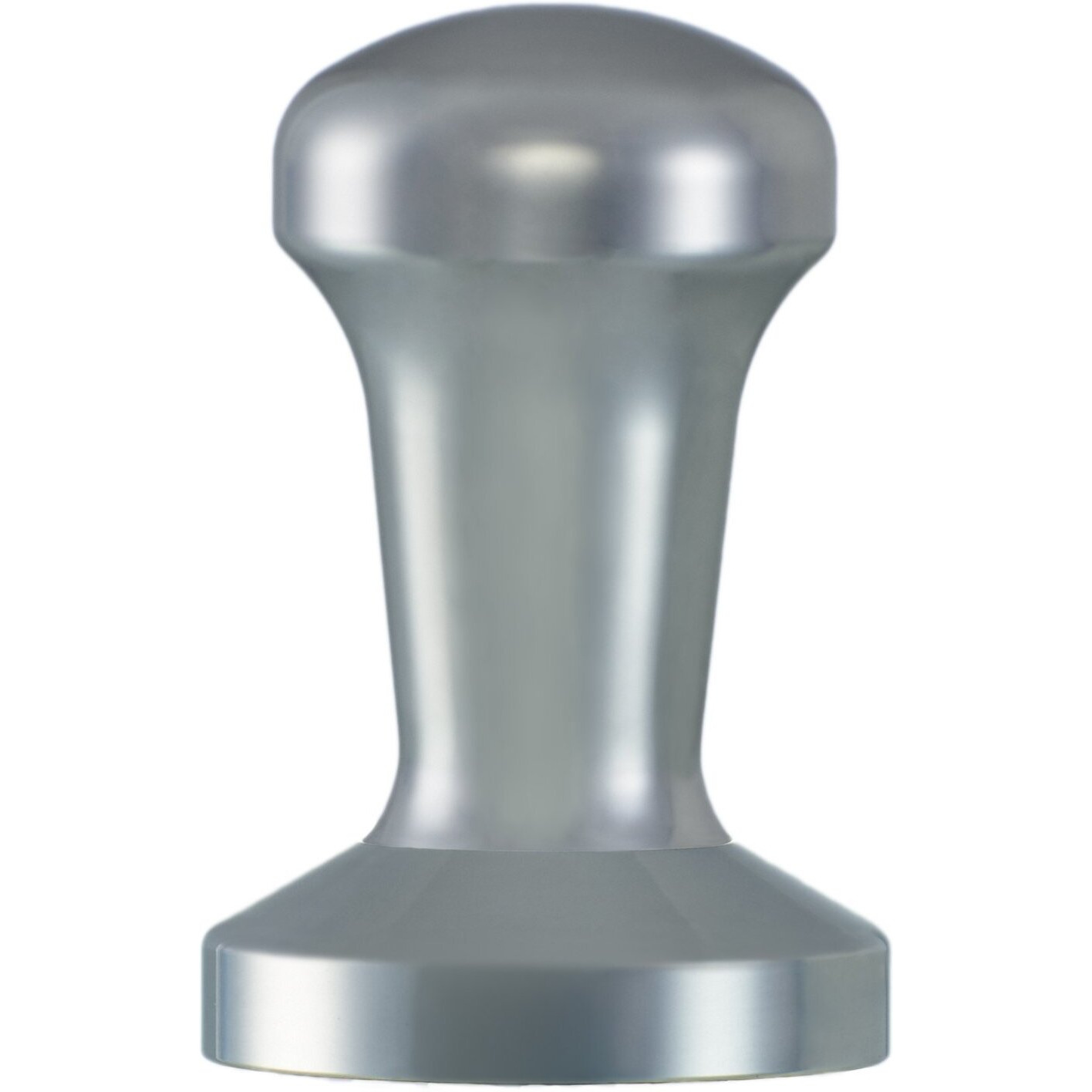 Rhino Tamper 58mm SS