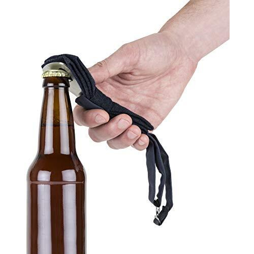 Bow Tie Bottle Opener by Foster & Rye