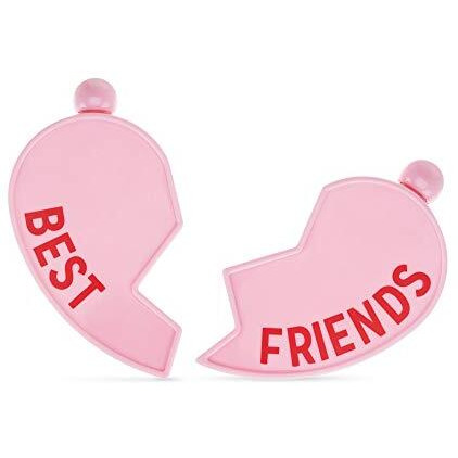 Bestie Flasks by Blush