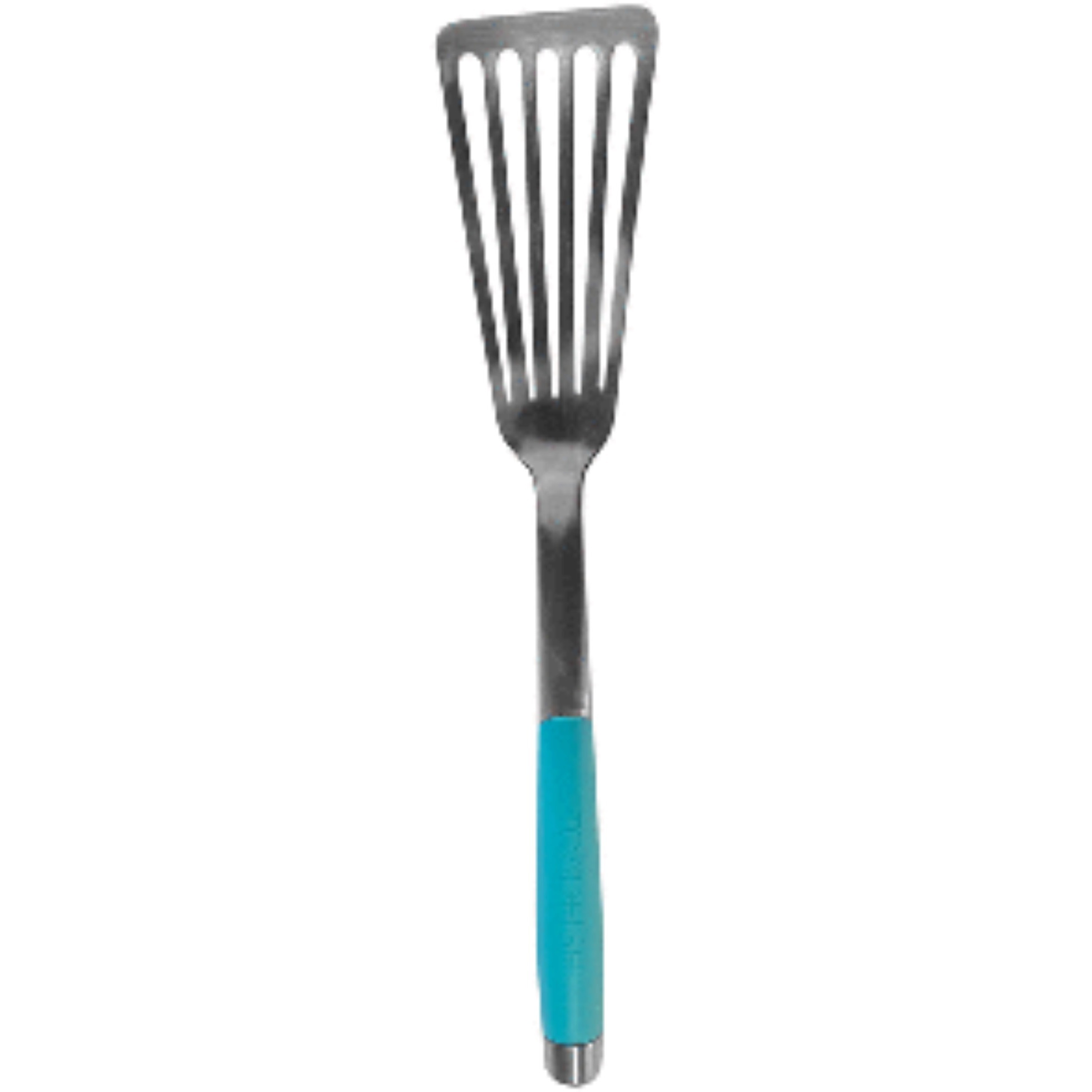 TOADFISH ULTIMATE SPATULA  - STAINLESS STEEL