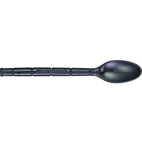 KA-BAR Krunch Spoon-Straw