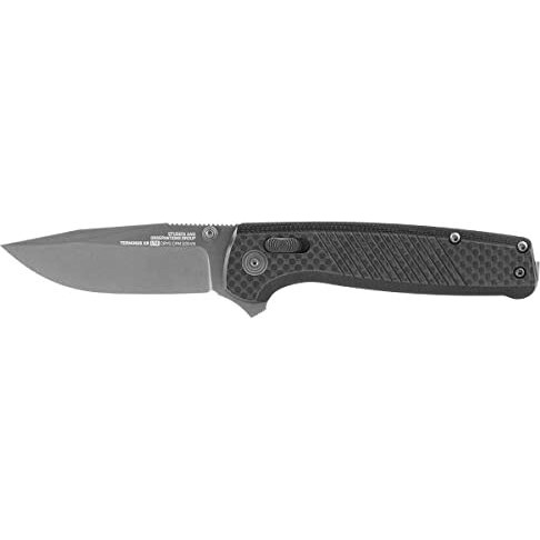 SOG Terminus XR LTE Carbon Graphite