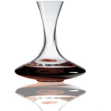 Infinity Decanter