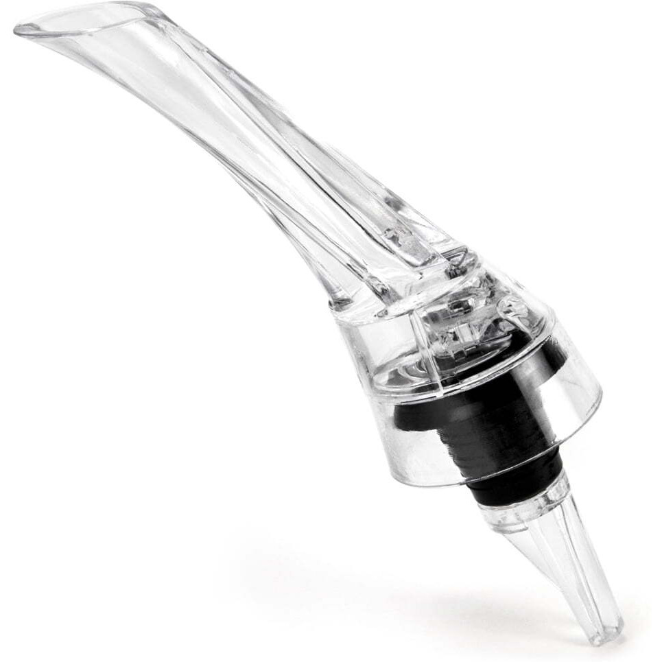 Wine Aerator Spout