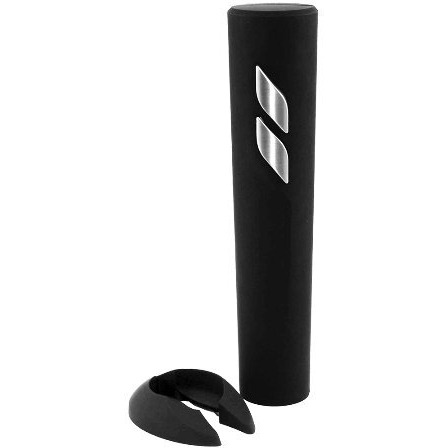 Electric Wine Opener  Black