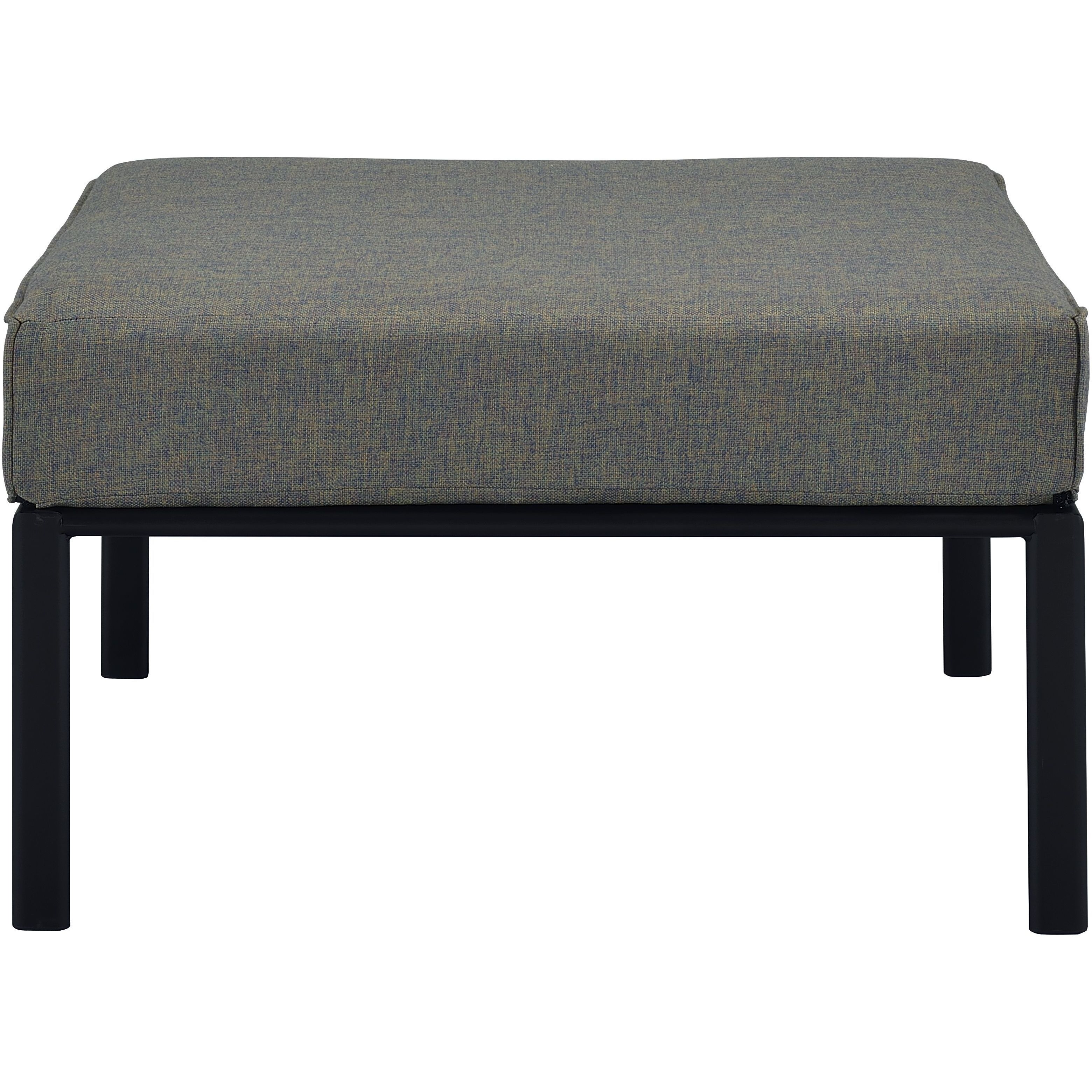 Acme Furniture Rajni Patio-Ottoman