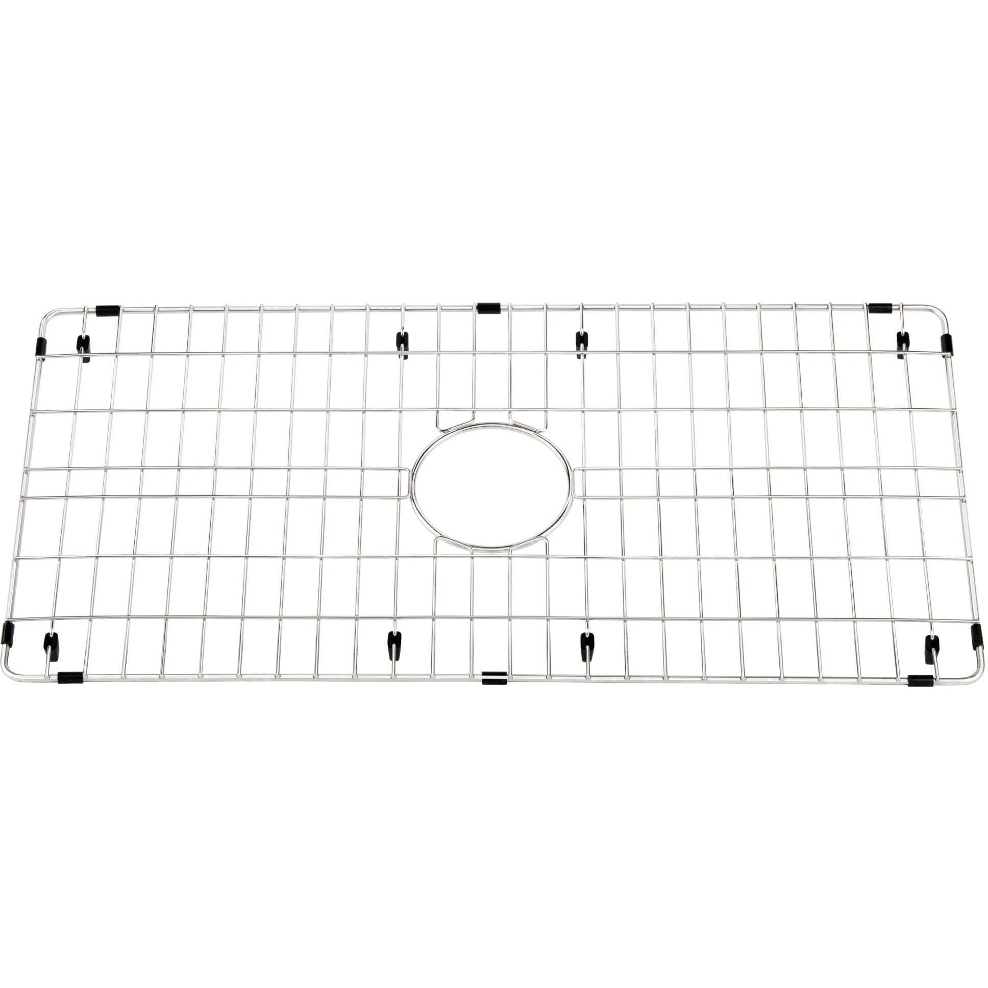 BASN GRD F MNO3318FC1 30-1/4x15.25