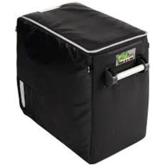 RIDgE50BAg 50L Fridge Bag