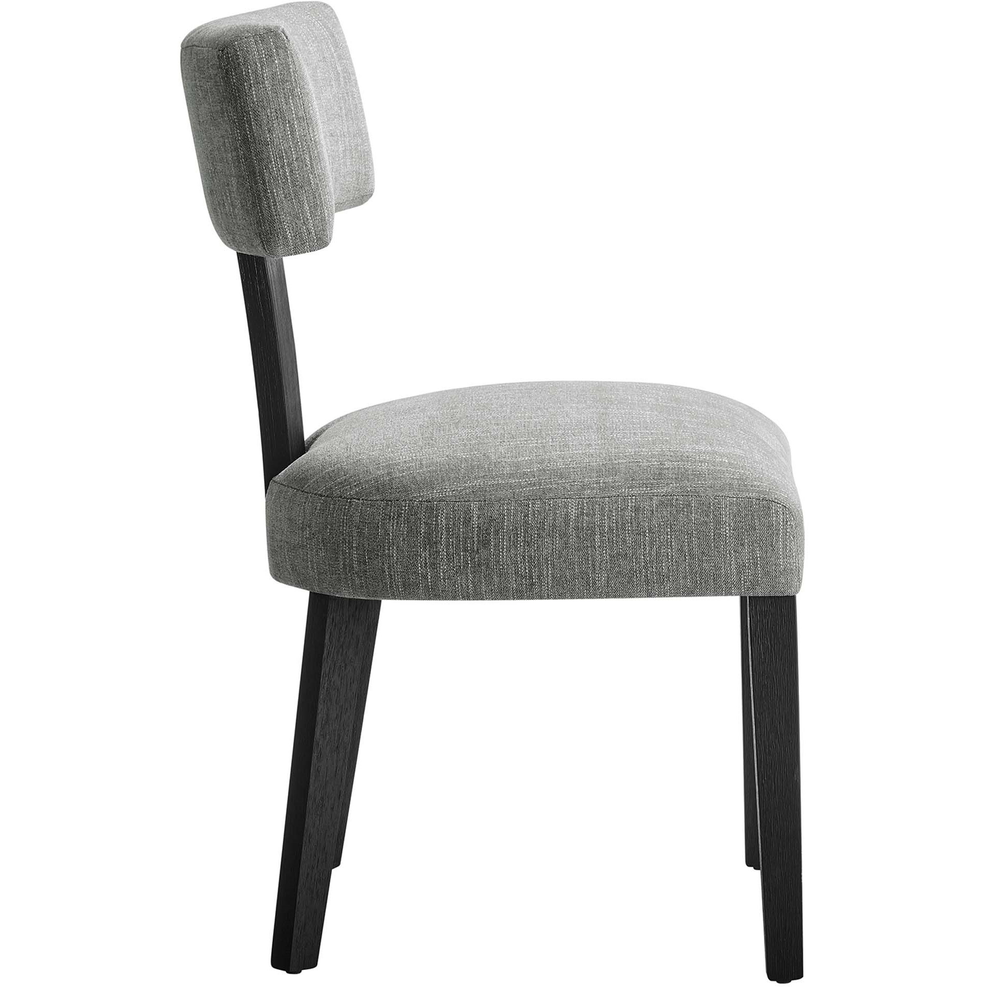 Nalani Dining Chairs - Set of 2