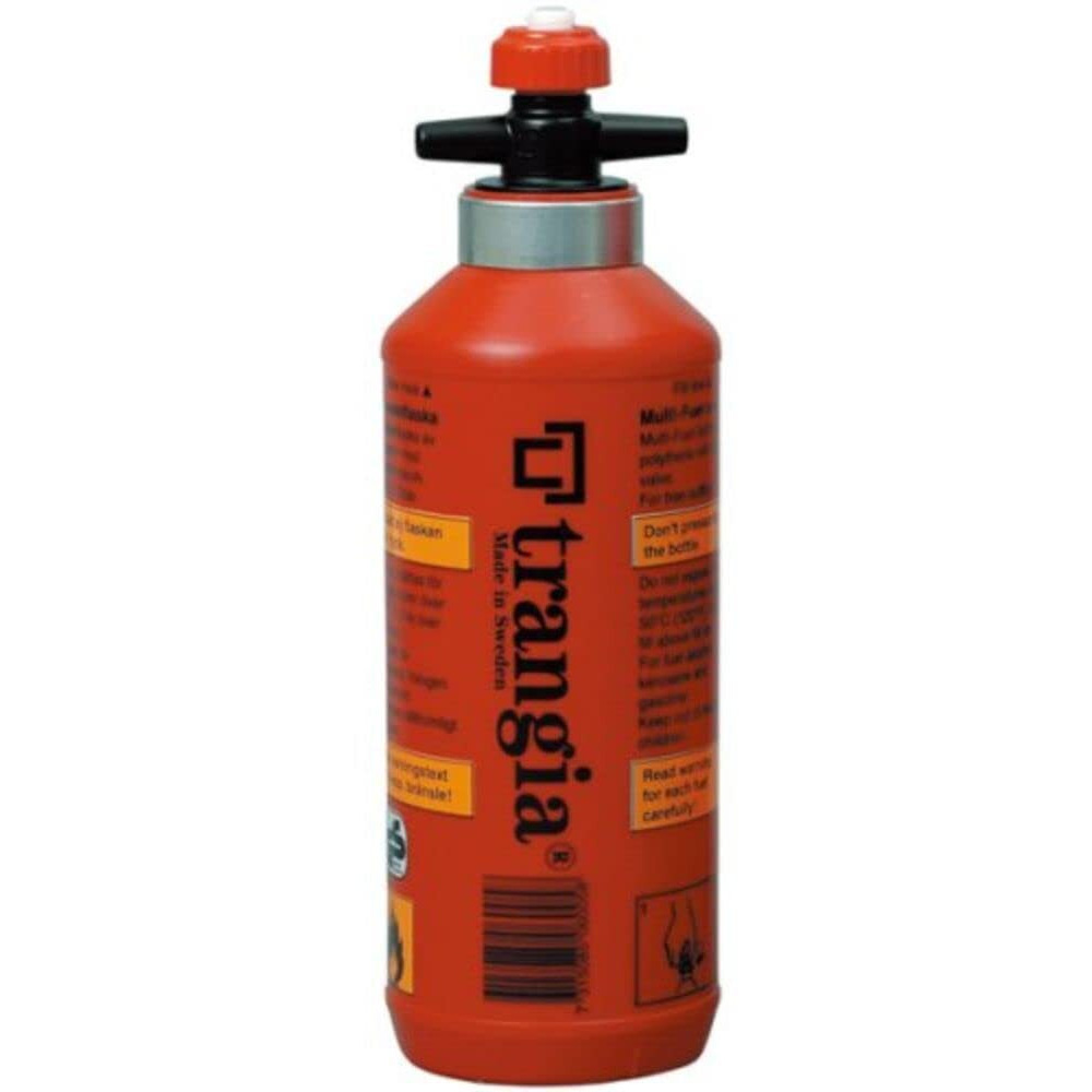 Trangia 327512 Trangia Fuel Bottle 0.3 L