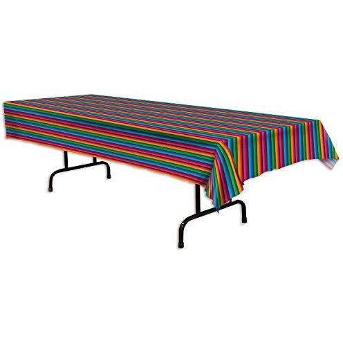 Fiesta Tablecover