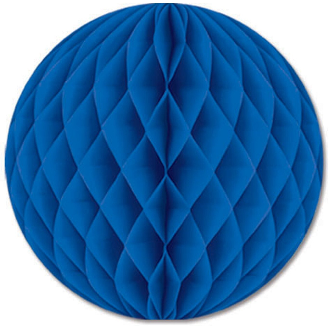 Tissue Ball